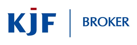 KJF BROKER