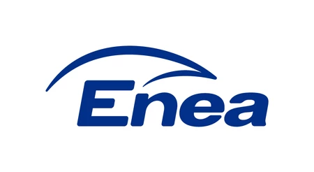 ENEA S.A.